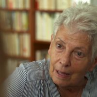 Les derniers - image de l'épisode : ma rencontre avec Evelyn