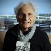 Les Derniers - Bernard