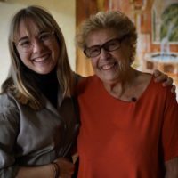 Les Derniers - Denise