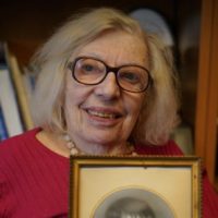 Les Derniers - Elvire