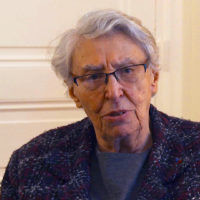 Yvette - Les Derniers