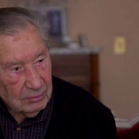 Les Derniers - Jacque