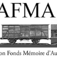 Afma