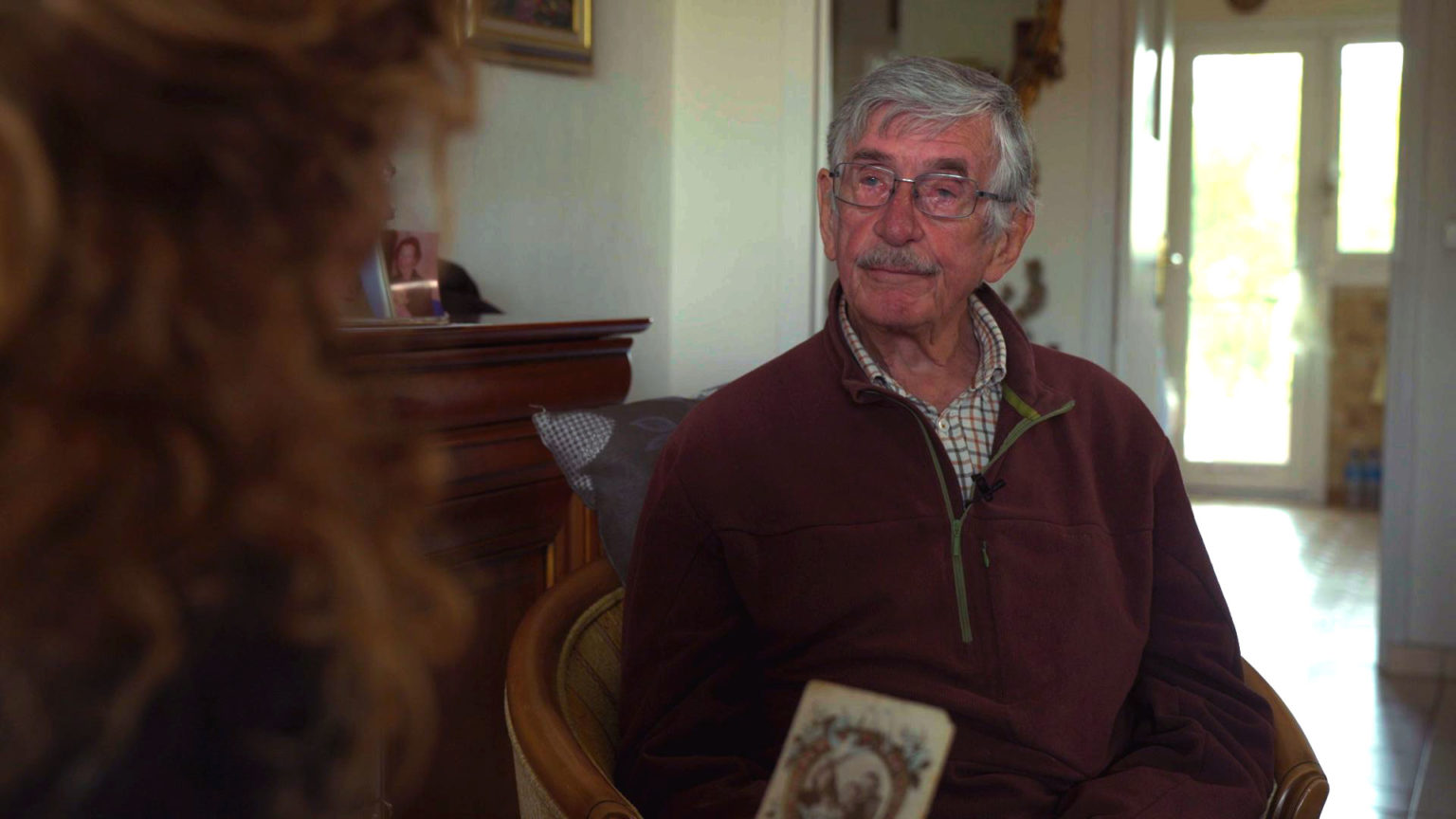 Home - The last survivors of the Holocaust : The last survivors of the ...