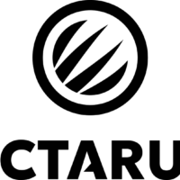 Actarus