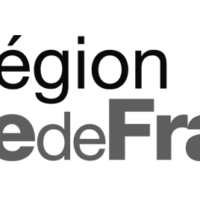 Logo Région Île de France