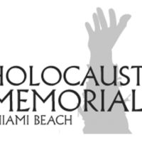 Holocaust Memorial Miami Beach