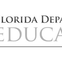 Florida Department Education
