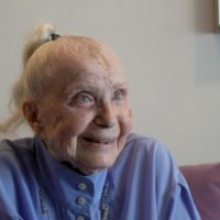 Jeanette - Les Derniers