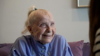 Jeanette - Les Derniers