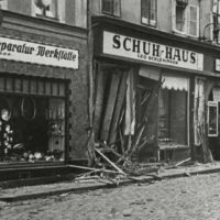 Jeanette extrait 1 - Les Derniers