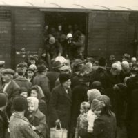 Jeanette - Les Derniers