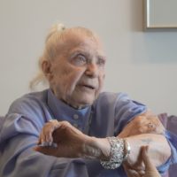 Tatouage - Les Derniers