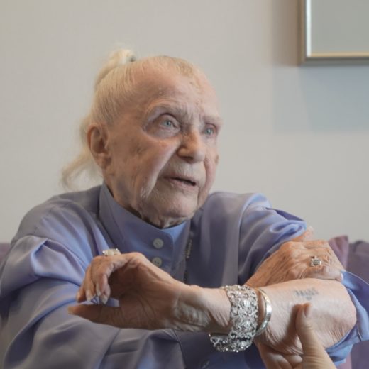 Tatouage - Les Derniers