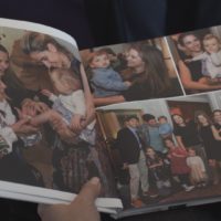 Témoigner - Les Derniers