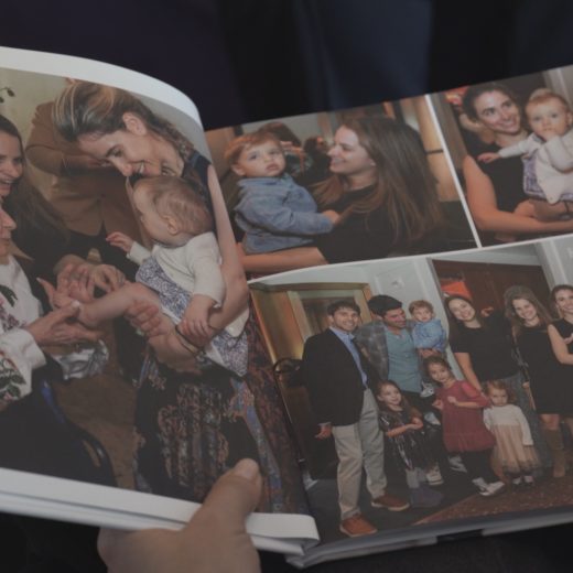 Témoigner - Les Derniers