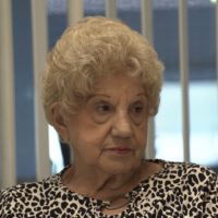 Wagon à bestiaux - témoignage Shoa