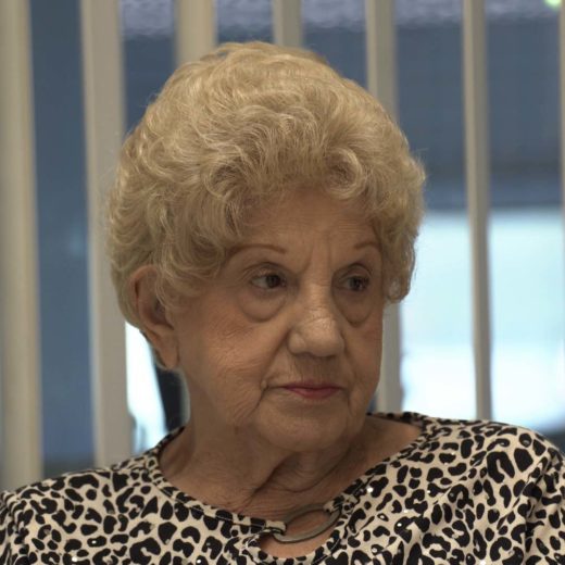 Wagon à bestiaux - témoignage Shoa