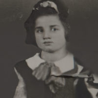 Tout Juif dehors après 18h en subirait les conséquences