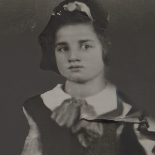 Tout Juif dehors après 18h en subirait les conséquences