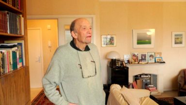 Les Derniers - Yehouda